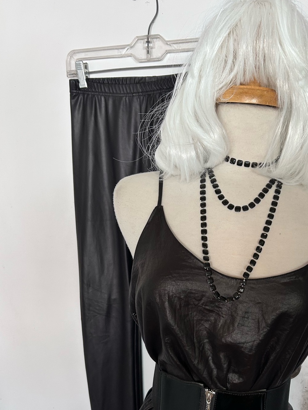 Halloween Costume